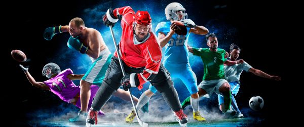 sports-players-hockey-football-boxer